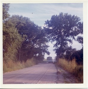 Image description is not available for PHO-4-W689-629